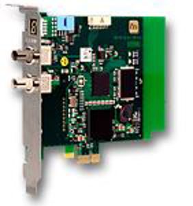 Card sử dụng cho hệ thống thu thập dữ liệu iba-ag  ibaFOB-SDexp