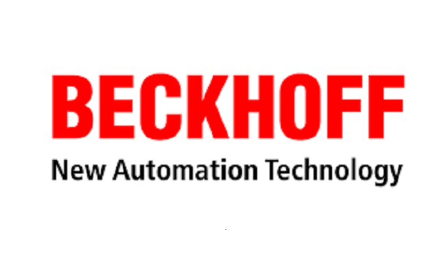 Đại lý phân phối Beckhoff tại Việt Nam-Beckhoff Vietnam
