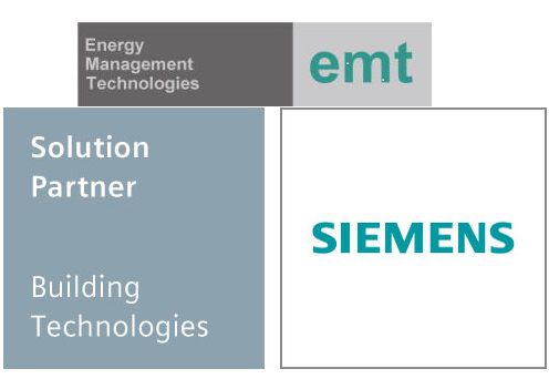 Đại lý EMT Siemens, EMT Dungs tại Việt Nam