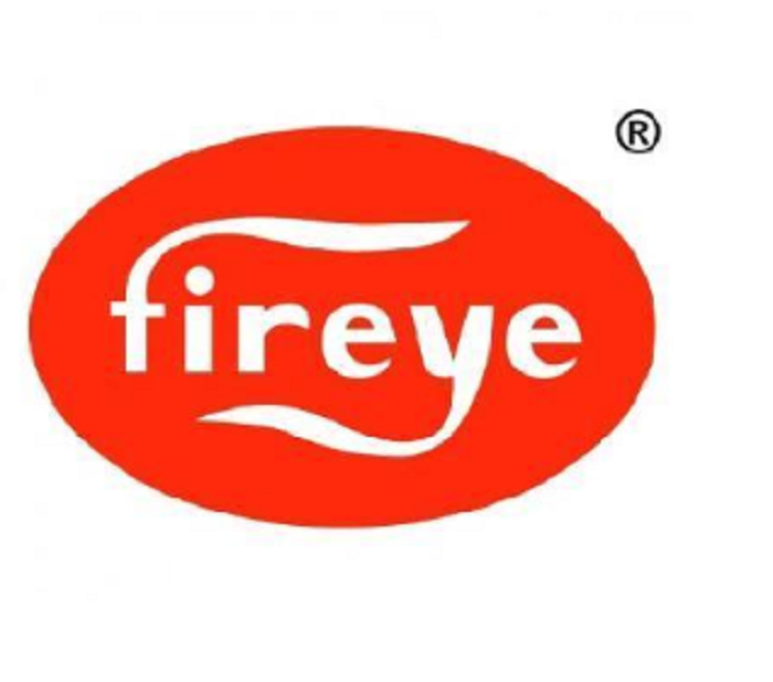 Đại lý phân phối Fireye tại Việt Nam