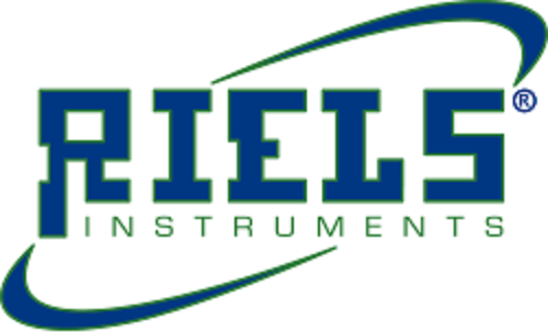Đại lý Riels tại Việt Nam-Riels Instruments Vietnam