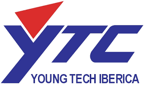 Đại lý YTC tại Việt Nam-YTC( Youngtech) Vietnam