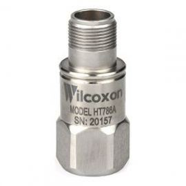 Cảm biến nhiệt độ Wilcoxon HT786A-Wilcoxon Vietnam
