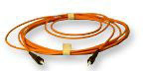 Cáp quang Iba FO/p1-002 Patch Cable 0,2m