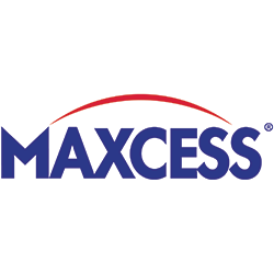 Đại lý Maxcess tại Việt Nam-Maxcess Việt Nam