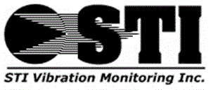 Đại lý STI Vibration Monitoring tại Việt Nam-STI Vibration Monitoring Vietnam