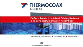 Đại lý THERMOCOAX tại Việt Nam-THERMOCOAX Vietnam