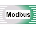 ibaPDA-Interface-Modbus-TCP-Client  31.001022 -IBA -AG Việt Nam
