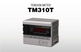 TM310T Nireco-Đồng hồ hiển thị lực căng TM310T Nireco